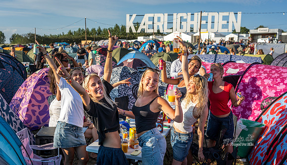 Kærligheden, Smuk26-web- Fotograf Per Bille-20260803-B0001600