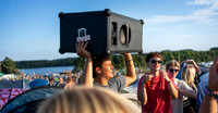 Kærligheden, Smuk26-web- Fotograf Per Bille-20260803-B0001626