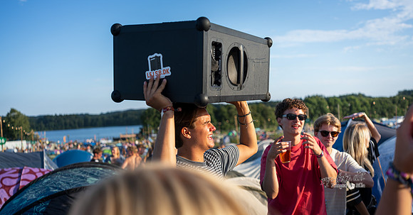 Kærligheden, Smuk26-web- Fotograf Per Bille-20260803-B0001626