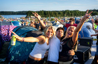 Kærligheden, Smuk26-web- Fotograf Per Bille-20260803-B0001633