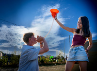Kærligheden, Smuk26-web- Fotograf Per Bille-20260803-B0001636