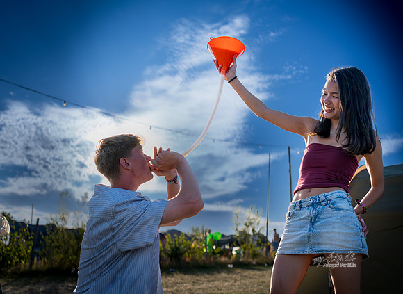 Kærligheden, Smuk26-web- Fotograf Per Bille-20260803-B0001636