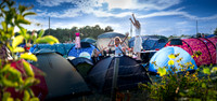 Kærligheden, Smuk26-web- Fotograf Per Bille-20260803-B0001643