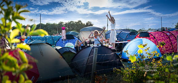 Kærligheden, Smuk26-web- Fotograf Per Bille-20260803-B0001643