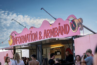 Kærligheden, Smuk26-web- Fotograf Per Bille-20260803-AAA06108