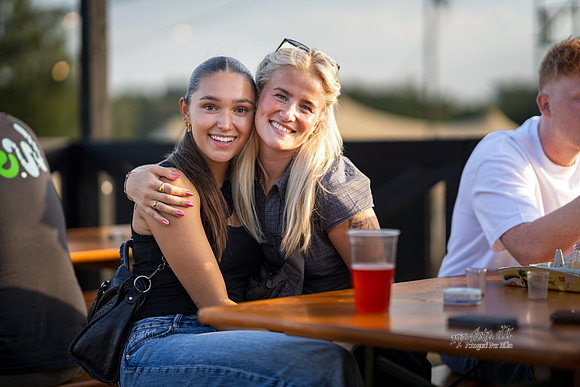 Kærligheden, Smuk26-web- Fotograf Per Bille-20260803-AAA06195