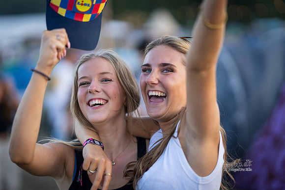 Kærligheden, Smuk26-web- Fotograf Per Bille-20260803-AAA06235