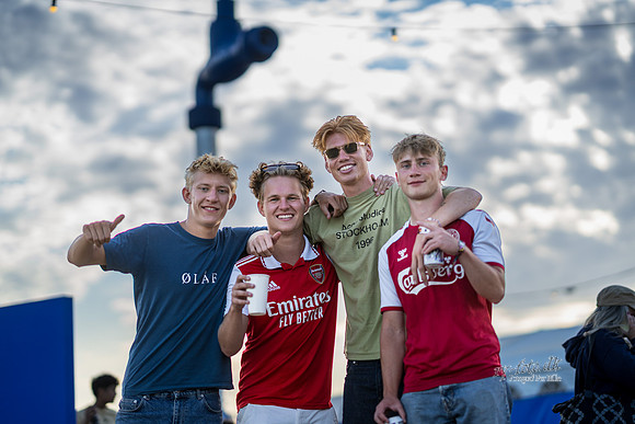 Kærligheden, Smuk26-web- Fotograf Per Bille-20260803-AAA06256