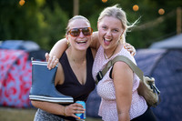 Skovlunden, Smuk26-web- Fotograf Per Bille-20260803-AAA06056