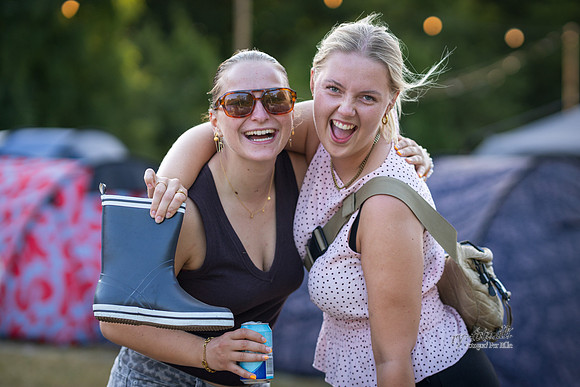 Skovlunden, Smuk26-web- Fotograf Per Bille-20260803-AAA06056