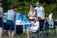 Skovlunden, Smuk26-web- Fotograf Per Bille-20260803-AAA06030