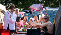 Skovlunden, Smuk26-web- Fotograf Per Bille-20260803-AAA06060