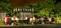 Skovlunden, Smuk26-web- Fotograf Per Bille-20260803-AAA06068