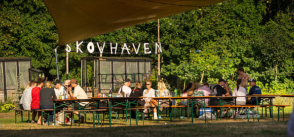 Skovlunden, Smuk26-web- Fotograf Per Bille-20260803-AAA06068