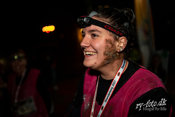 Mud Race-m logo - Fotograf Per Bille-20211027-DSC02274