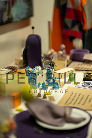 Skanderborg Modeshow-web - Fotograf_Per_Bille-20230321DSC01669