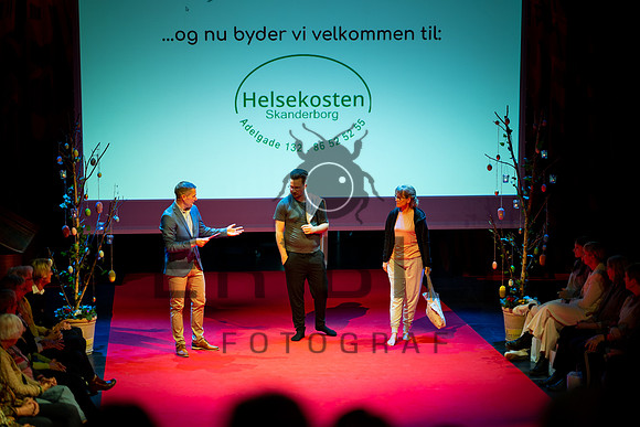 Skanderborg Modeshow-web - Fotograf_Per_Bille-20230321DSC01675