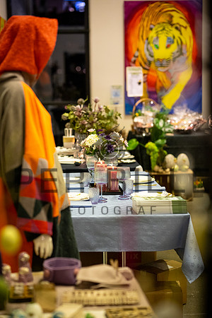 Skanderborg Modeshow-web - Fotograf_Per_Bille-20230321DSC01673