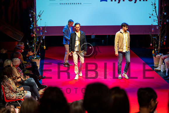 Skanderborg Modeshow-web - Fotograf_Per_Bille-20230321DSC01684
