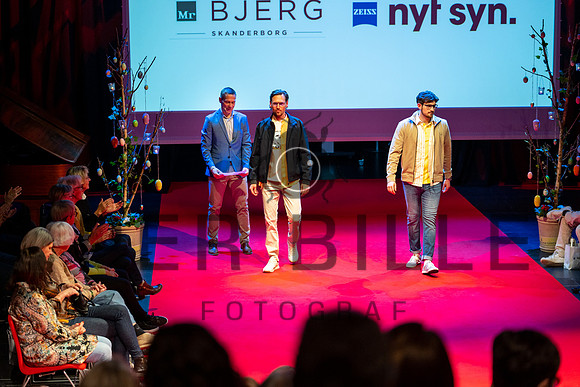 Skanderborg Modeshow-web - Fotograf_Per_Bille-20230321DSC01681