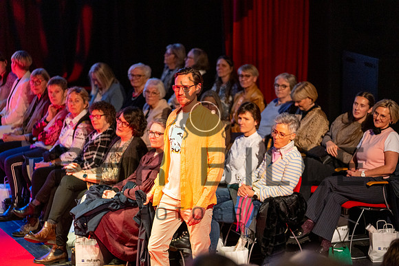 Skanderborg Modeshow-web - Fotograf_Per_Bille-20230321DSC01691