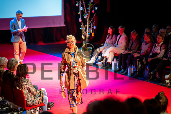 Skanderborg Modeshow-web - Fotograf_Per_Bille-20230321DSC01703