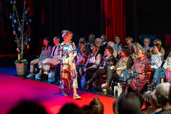Skanderborg Modeshow-web - Fotograf_Per_Bille-20230321DSC01720