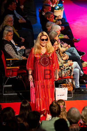 Skanderborg Modeshow-web - Fotograf_Per_Bille-20230321DSC01740