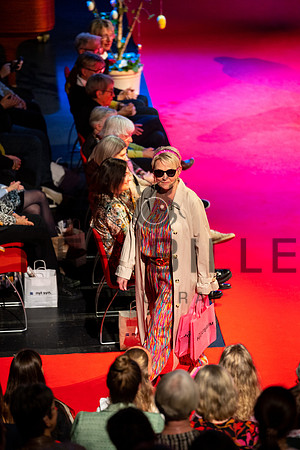 Skanderborg Modeshow-web - Fotograf_Per_Bille-20230321DSC01746