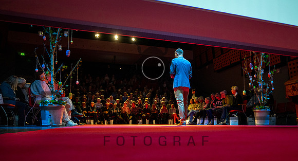Skanderborg Modeshow-web - Fotograf_Per_Bille-20230321DSC05401