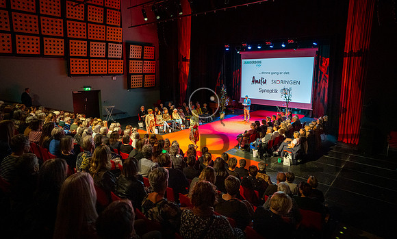 Skanderborg Modeshow-web - Fotograf_Per_Bille-20230321DSC05422