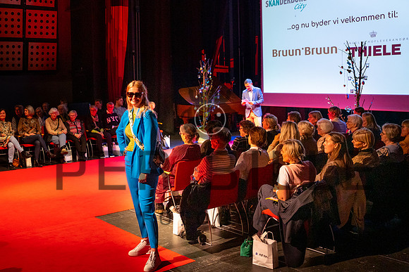 Skanderborg Modeshow-web - Fotograf_Per_Bille-20230321DSC05432