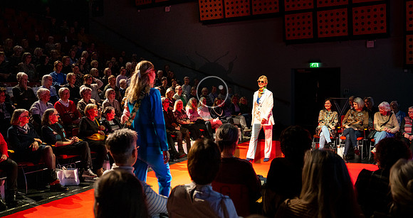 Skanderborg Modeshow-web - Fotograf_Per_Bille-20230321DSC05434