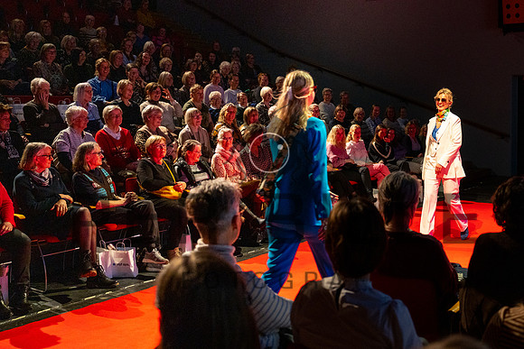 Skanderborg Modeshow-web - Fotograf_Per_Bille-20230321DSC05436