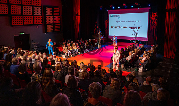 Skanderborg Modeshow-web - Fotograf_Per_Bille-20230321DSC05459