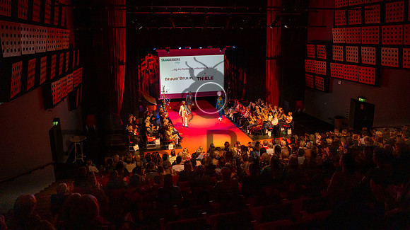 Skanderborg Modeshow-web - Fotograf_Per_Bille-20230321DSC05467