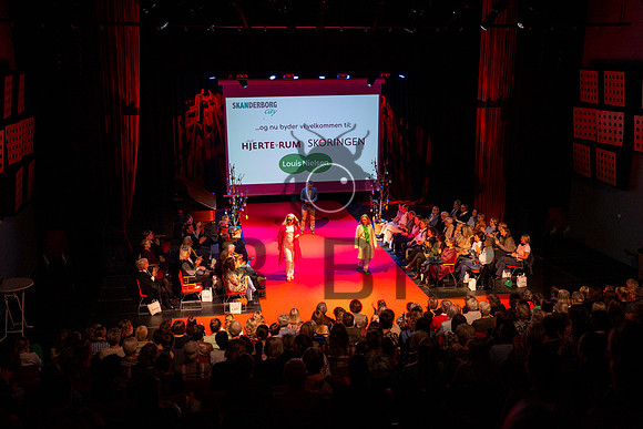 Skanderborg Modeshow-web - Fotograf_Per_Bille-20230321DSC05473