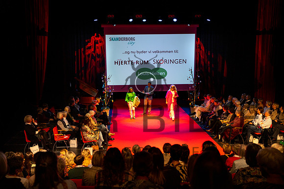 Skanderborg Modeshow-web - Fotograf_Per_Bille-20230321DSC05481