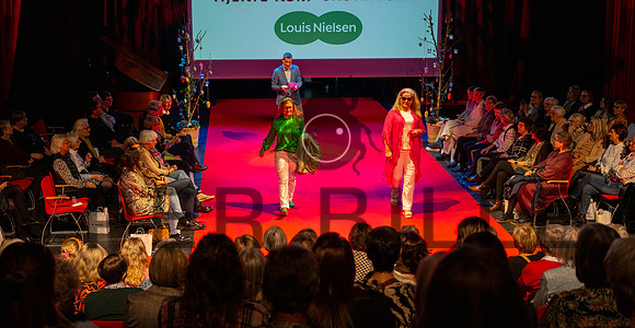 Skanderborg Modeshow-web - Fotograf_Per_Bille-20230321DSC05490