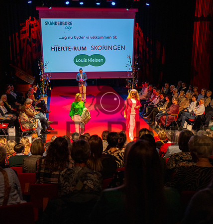 Skanderborg Modeshow-web - Fotograf_Per_Bille-20230321DSC05492