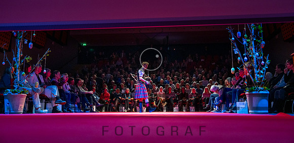 Skanderborg Modeshow-web - Fotograf_Per_Bille-20230321DSC05510