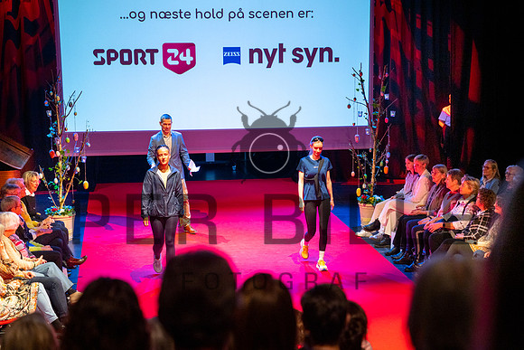 Skanderborg Modeshow-web - Fotograf_Per_Bille-20230321DSC05505