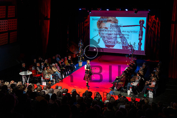 Skanderborg Modeshow-web - Fotograf_Per_Bille-20230321DSC05516