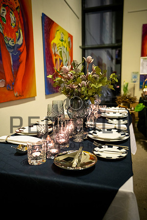 Skanderborg Modeshow-web - Fotograf_Per_Bille-20230321DSC05543