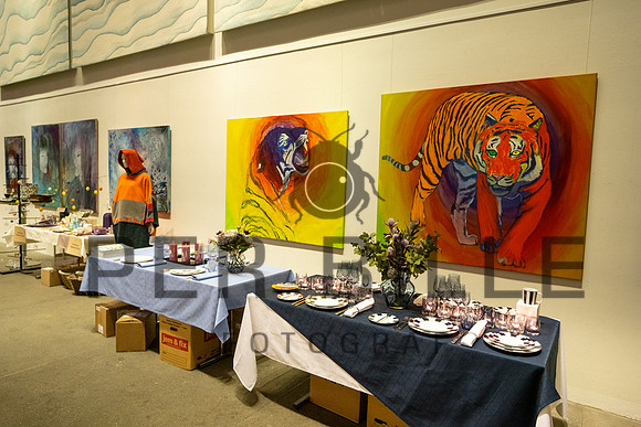 Skanderborg Modeshow-web - Fotograf_Per_Bille-20230321DSC05545