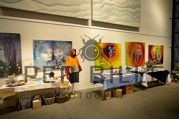 Skanderborg Modeshow-web - Fotograf_Per_Bille-20230321DSC05546