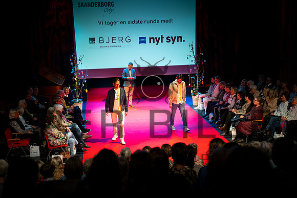 Skanderborg Modeshow-web - Fotograf_Per_Bille-20230321DSC05550