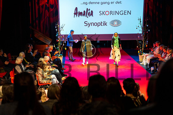 Skanderborg Modeshow-web - Fotograf_Per_Bille-20230321DSC05556
