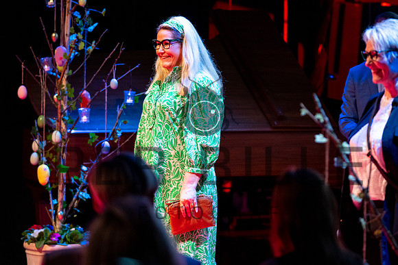 Skanderborg Modeshow-web - Fotograf_Per_Bille-20230321DSC01327