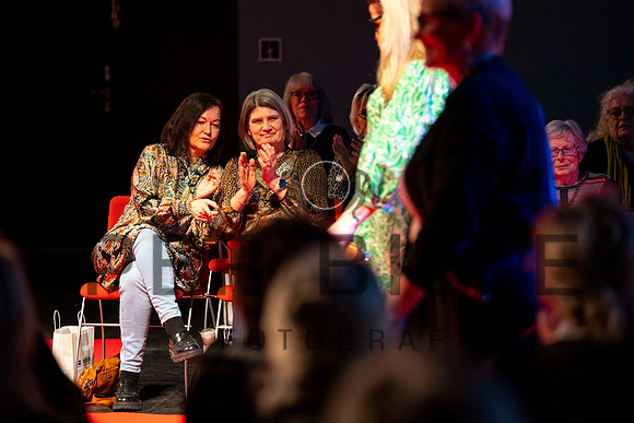 Skanderborg Modeshow-web - Fotograf_Per_Bille-20230321DSC01330